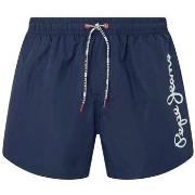 Uimapuvut Pepe jeans  PMB10358  EU S