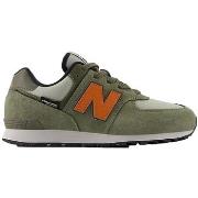 Tennarit New Balance  574 GC574SOF  37