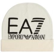 Pipot Emporio Armani EA7  7X000006 AF11994  EU M