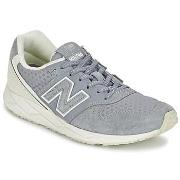 Kengät New Balance  WRT96  37 1/2