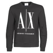 Svetari Armani Exchange  HELIX  EU S