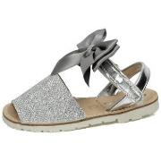 Tyttöjen sandaalit Saltarines  -  25