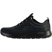 Kengät Skechers  217096  40