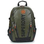 Reppu Superdry  TARP BRODE  Yksi Koko