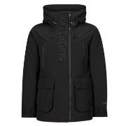 Pusakka Superdry  ULTIMATE WINDCHEATER  EU L