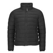 Toppatakki Superdry  FUJI EMB PADDED  EU S