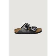 Sandaalit Birkenstock  Arizona Big Buckle 1027413  39