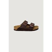 Sandaalit Birkenstock  ARIZONA BS 052533  40