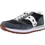 Tennarit Saucony  JAZZ 81  40 1/2