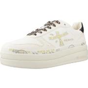 Tennarit Premiata  MICOL 6794  40