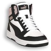 Fitness Puma  26 REBOUND V6 MID  39