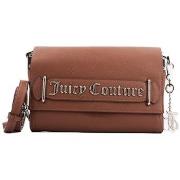 Laukut Juicy Couture  JASMINE CLUTCH  Yksi Koko