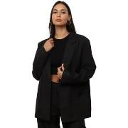 Bleiseri La Modeuse  72460_P170144  EU XXL