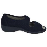 Kengät Doctor Cutillas  -  35