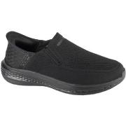 Kengät Skechers  Slip-Ins: Slade - Deacon  41