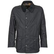 Pusakka Barbour  ASHBY  EU M