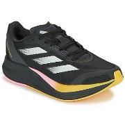 Kengät adidas  DURAMO SPEED M  40