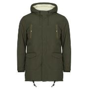 Parkatakki Harrington  PARKA PALMER  EU S