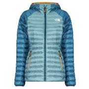 Toppatakki The North Face  Bettaforca Lt Down  EU S