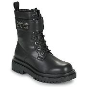 Kengät Versace Jeans Couture  VA3S64  38