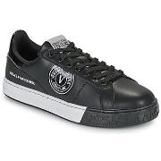 Kengät Versace Jeans Couture  YA3SK1  42