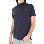 T-paidat & Poolot U.S Polo Assn.  67355-179  EU S