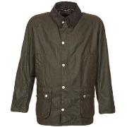 Pusakka Barbour  ASHBY  EU S