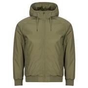 Pusakka Volcom  HERNAN 10K JACKET  EU S