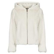 Pusakka Guess  NEW THEOLINE JACKET  EU XL