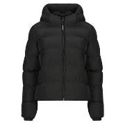 Toppatakki Superdry  HOODED SPORT  DE 38