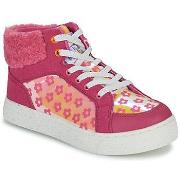 Lastenkengät Agatha Ruiz de la Prada  BOTTY  28