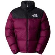 Toppatakki The North Face  NF0A3C8DKK91  EU XXL