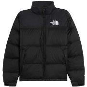 Toppatakki The North Face  NF0A3C8DLE41  EU 3XL