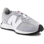 Tyttöjen sandaalit New Balance  PH327CGW  28