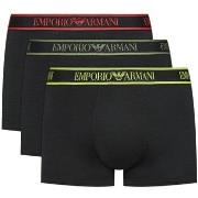 Bokserit Emporio Armani  111357 4F717  EU XXL