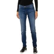 Farkut Armani jeans  3Y5J28-5D0ZZ-1500  US 26