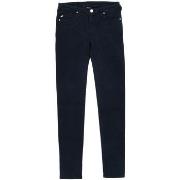 Suorat farkut Armani jeans  6Y5J28-5N2FZ-1581  US 25