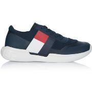 Kengät Tommy Hilfiger  XM0XM01353  41