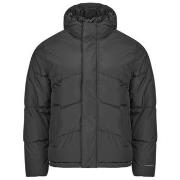 Toppatakki Jack & Jones  JJWORLD  EU XXL