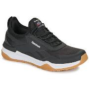 Lastenkengät Reebok Classic  CLASSIC SO  34 1/2