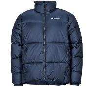 Toppatakki Columbia  Puffect III Jacket  EU S