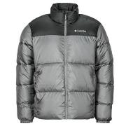 Toppatakki Columbia  Puffect III Jacket  EU S