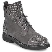 Kengät ALMA EN PENA  I240752  38