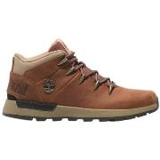 Kengät Timberland  Bottines  40