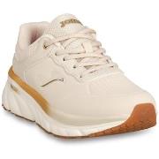 Tennarit Joma  2425 ARIES LADY WHT  37