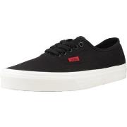 Tennarit Vans  AUTHENTIC  38