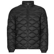 Bleiseri Petrol Industries  MEN JACKET PADDED  EU M