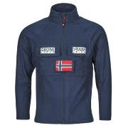 Fleecet Geographical Norway  TANTOUNA  EU XXL