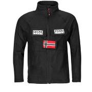 Fleecet Geographical Norway  TANTOUNA  EU L