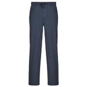 Chino-housut / Porkkanahousut Only & Sons   ONSSINUS  EU S